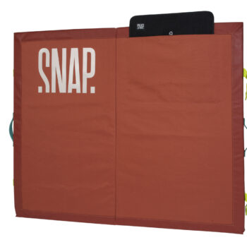 Snap - Rebound