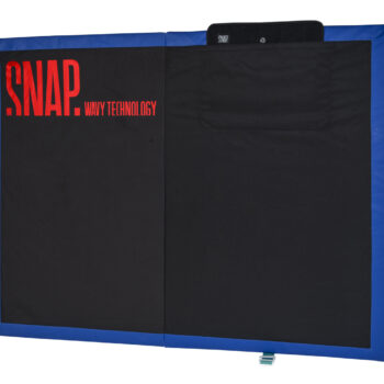 Snap - Grand Guts