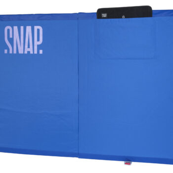 SNAP - Grand Rebound