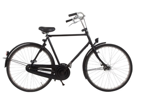 https://black-bikes.com/rental-bikes-amsterdam/