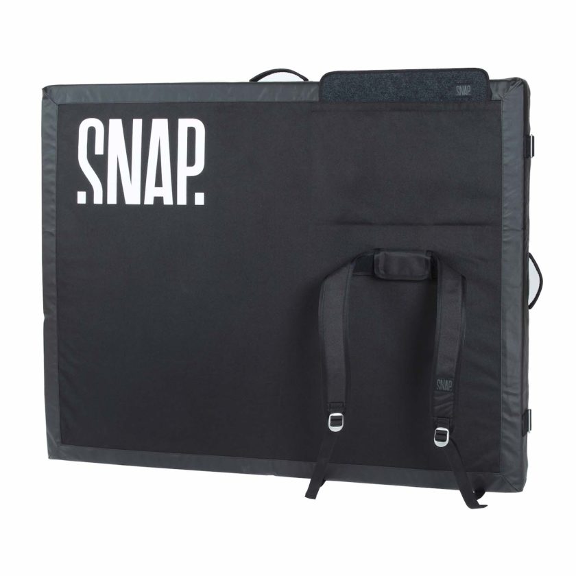 CrashPads Neufs Fontainebleau CrashPads