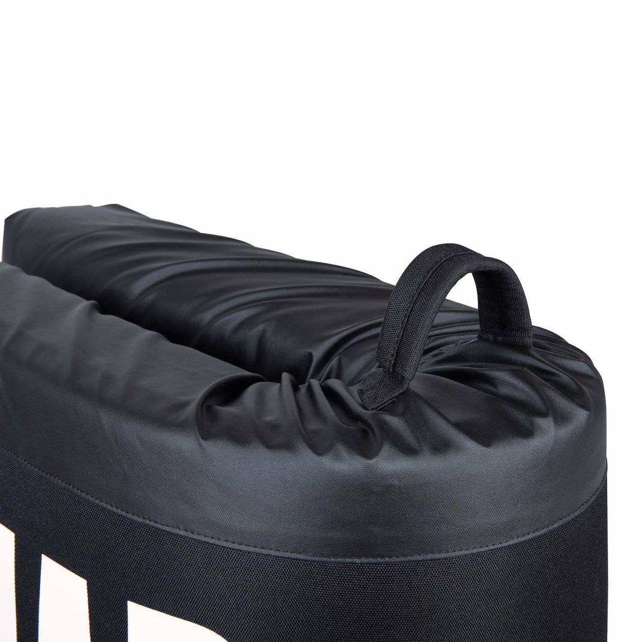 Snap Stamina Fontainebleau CrashPads
