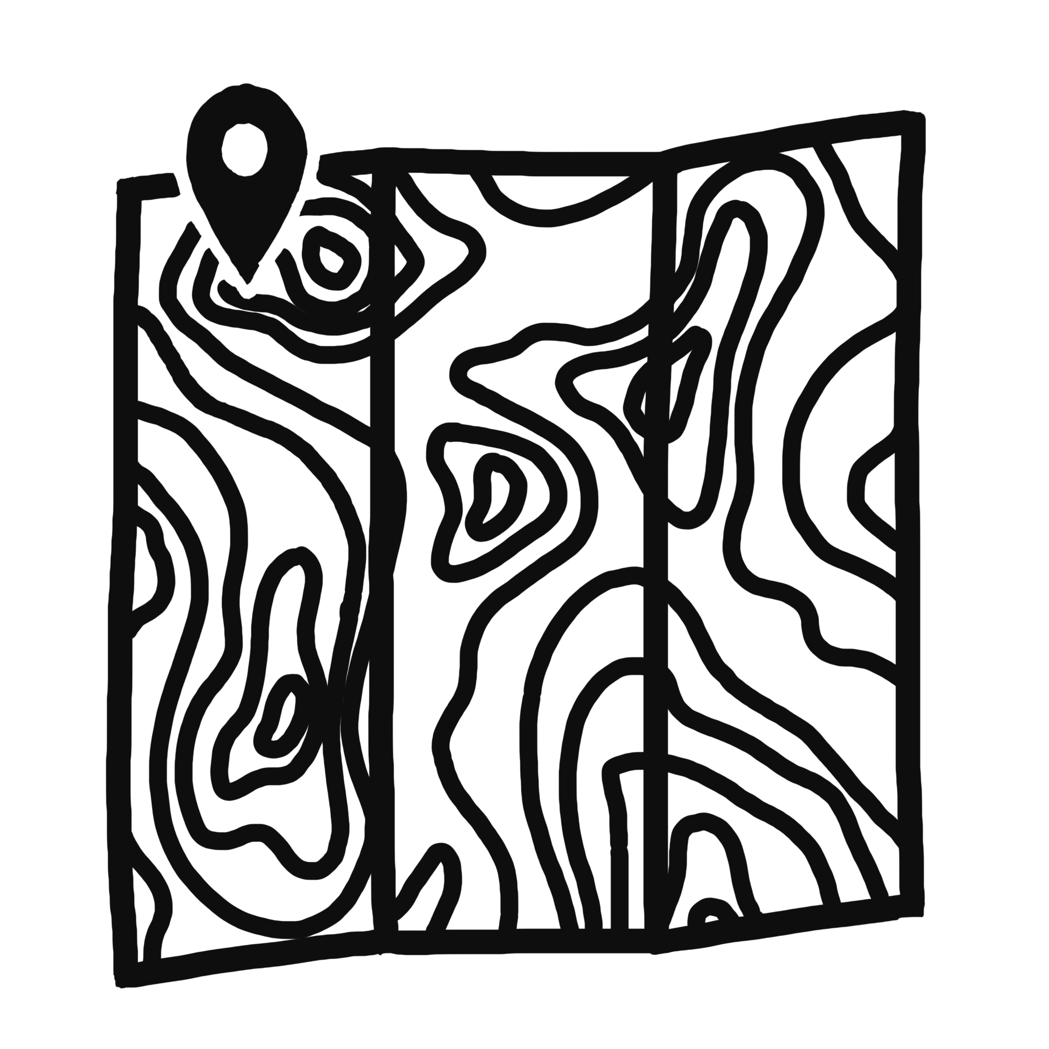 Location Fontainebleau CrashPads