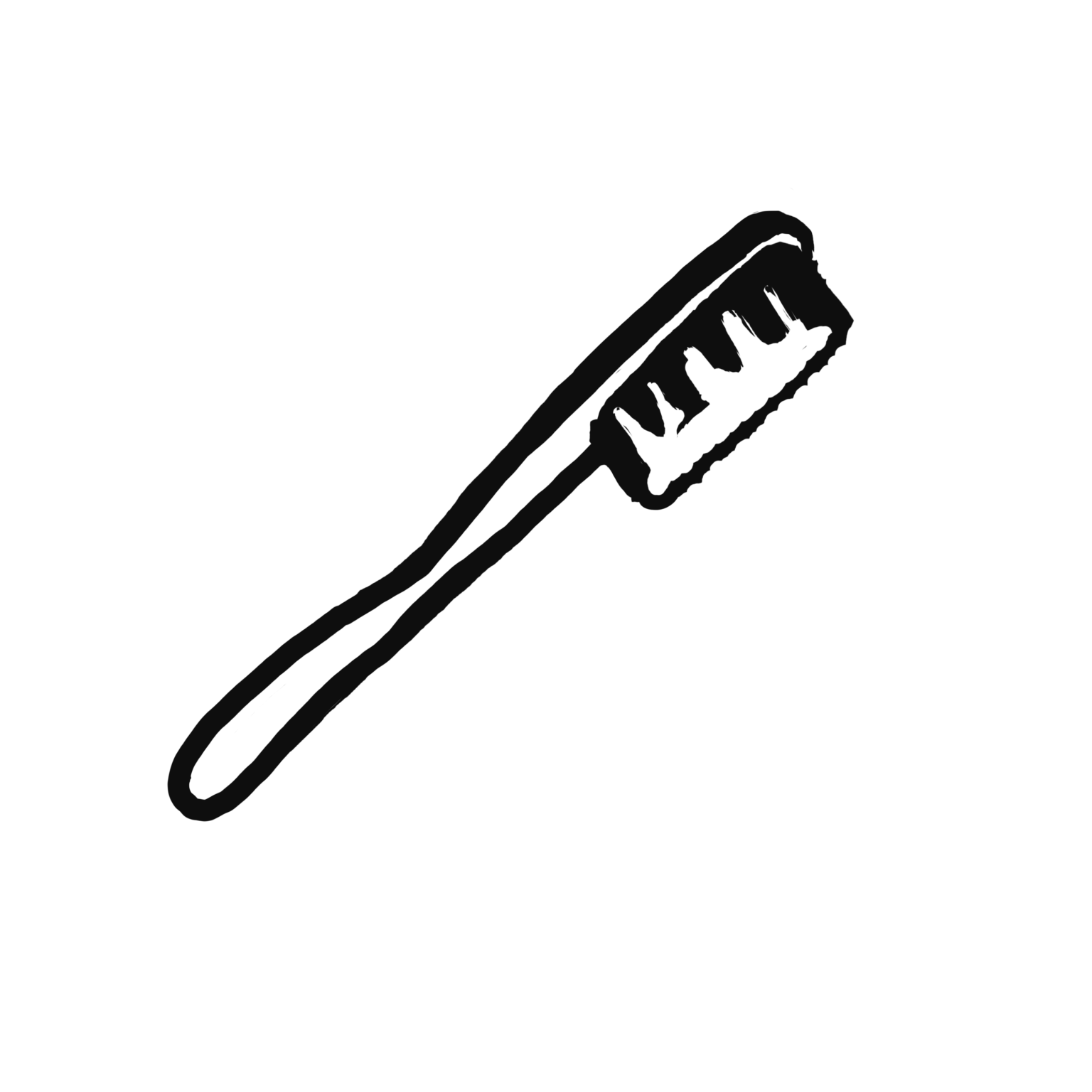 Location Fontainebleau CrashPads