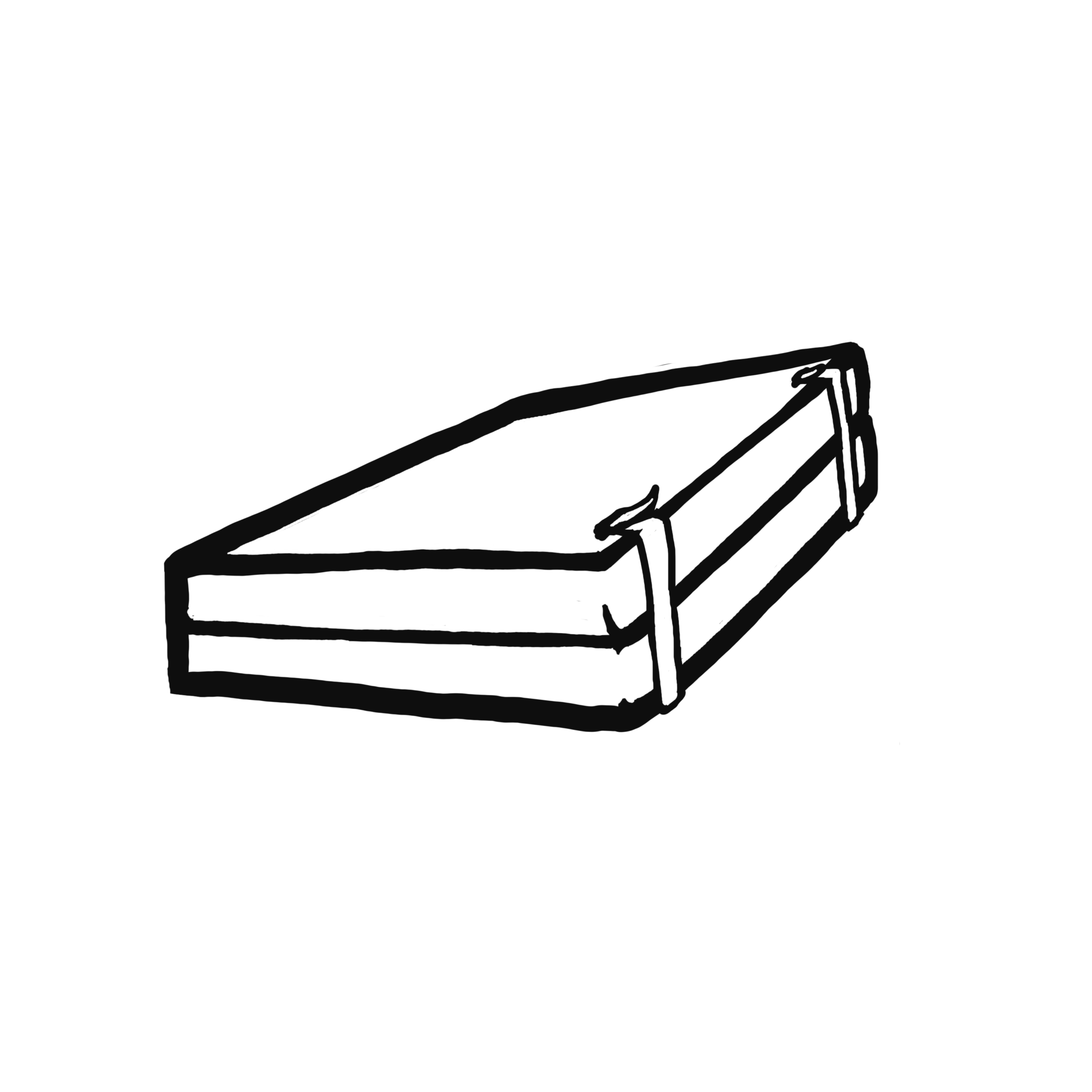 Location Fontainebleau CrashPads