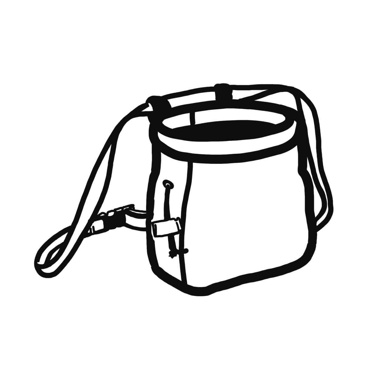 Location Fontainebleau CrashPads