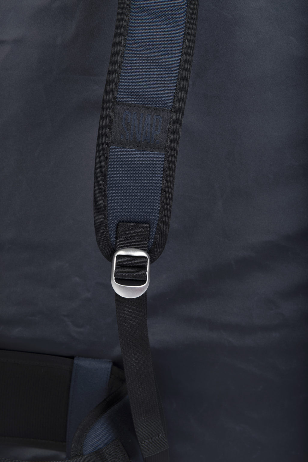 Snap Grand Rebound Fontainebleau CrashPads