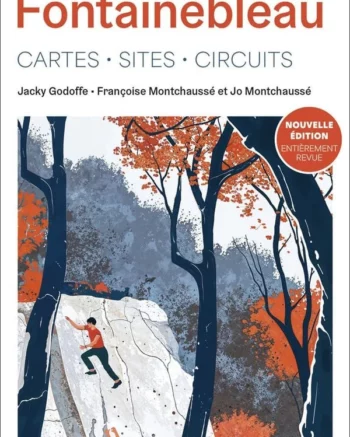 topo_escalade_fontainebleau_2025.jpg