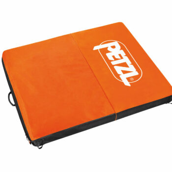 PETZL - Cirro