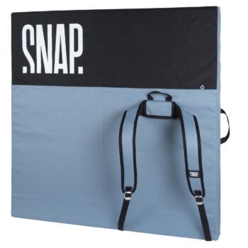 SNAP - One